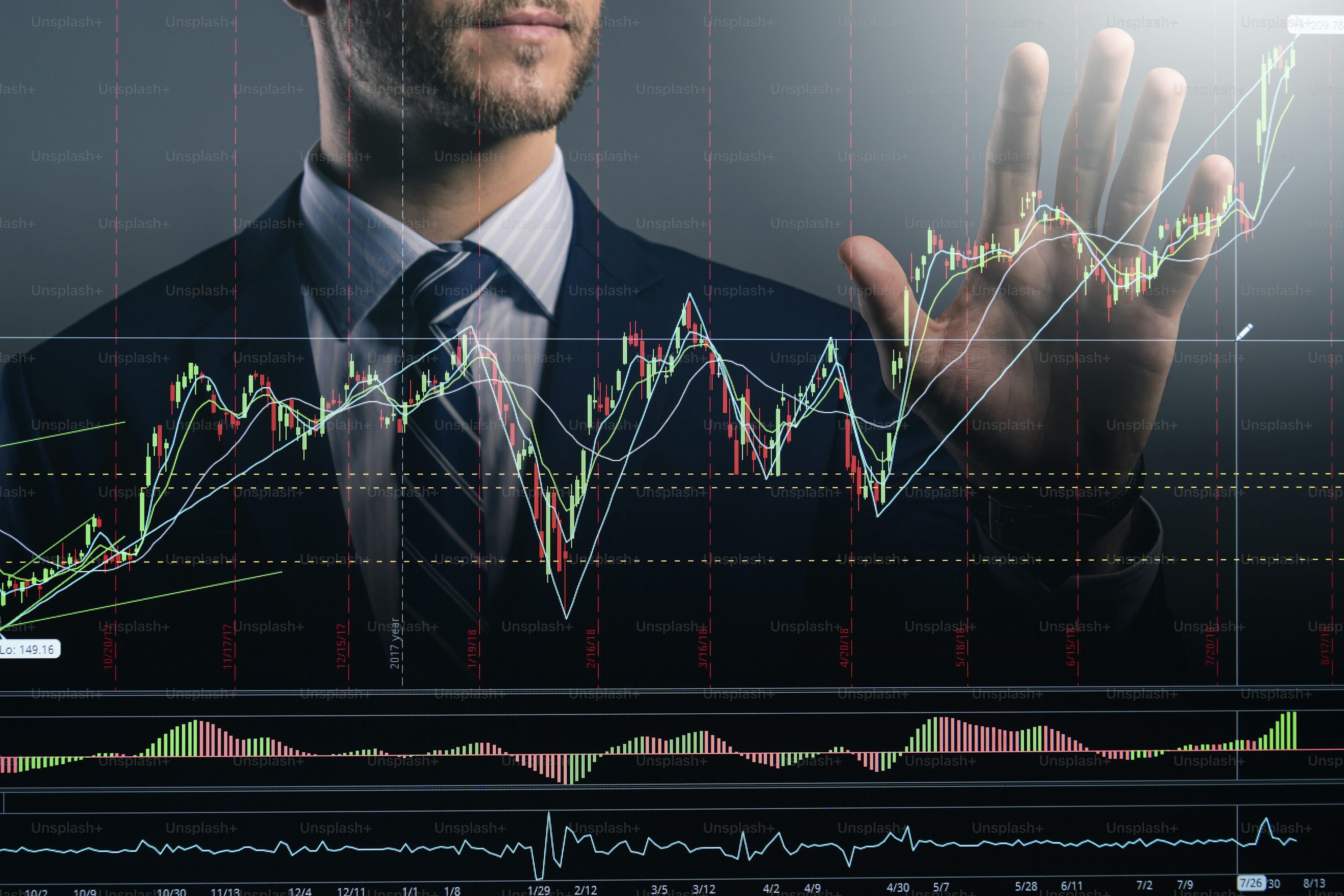 PPFAS Opens a New Gateway in GIFT City