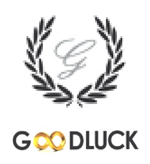 NSE India Limited Pre-ipo Shares