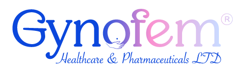 NSE India Limited Pre-ipo Shares