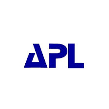 APL