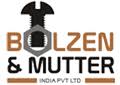 Bolzen and Mutter Preipo Shares