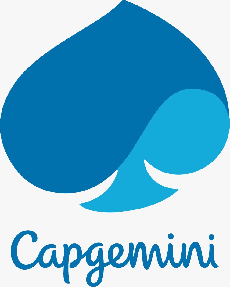 Capgemini Technology Services India Limited Preipo Shares