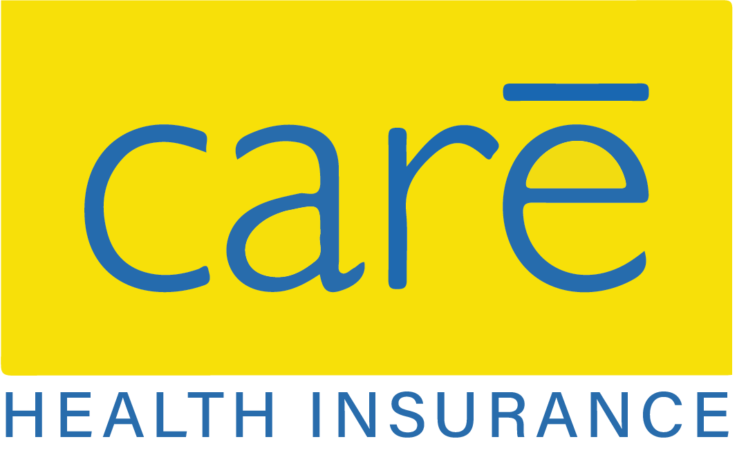 Care Health (Previously Religare Health) Insurance Company Preipo Shares