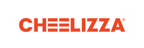 Cheelizza Pizza Preipo Shares