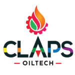 Claps Oiltech Preipo Shares