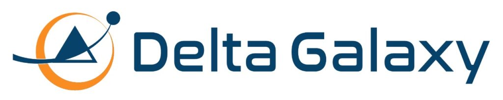 Delta Galaxy Preipo Shares