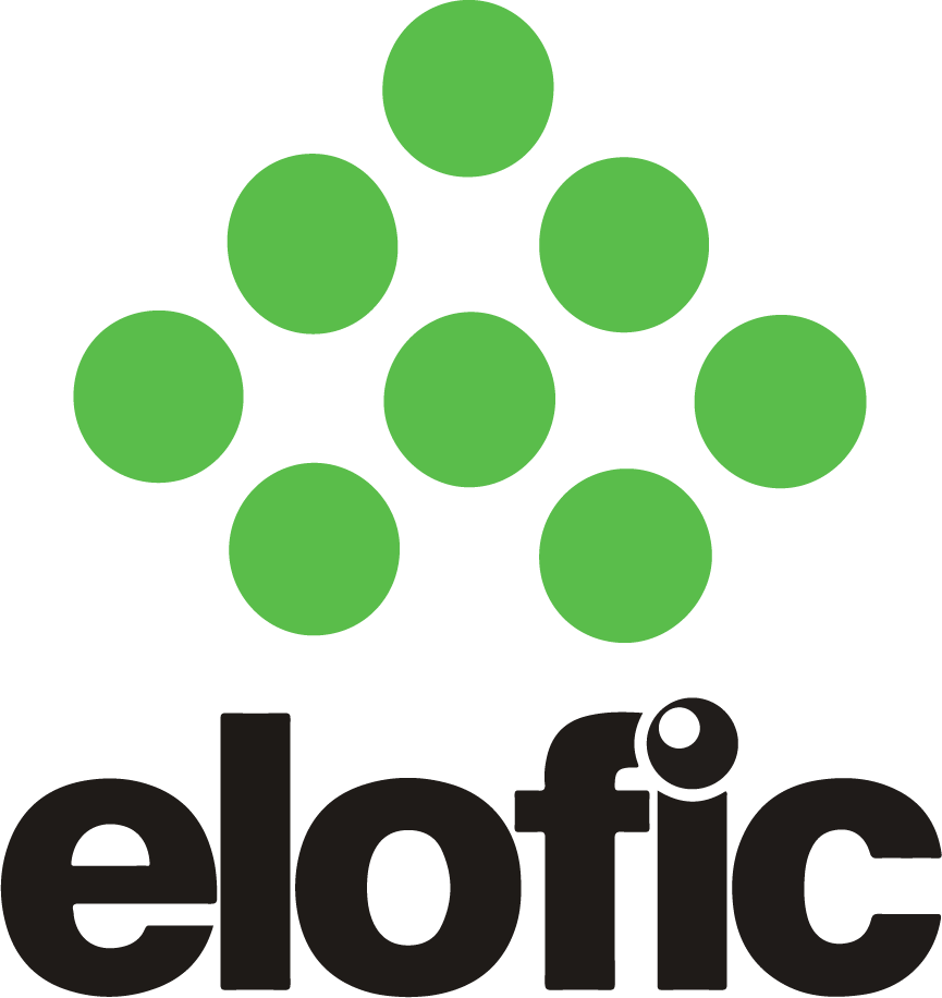 Elofic Industries Limited Preipo Shares