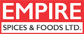 Empire Spices and Foods Limited Preipo Shares