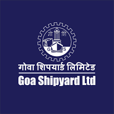 Goa Shipyard Limited Preipo Shares
