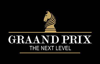 Graand Prix Luxury Elevators Limited Preipo Shares
