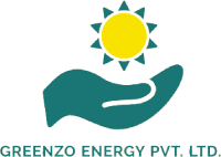 Greenzo Energy India Limited Preipo Shares