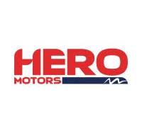 Hero motors Limited Pre-ipo Shares
