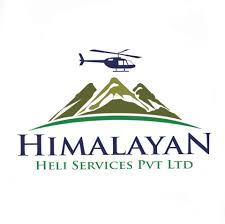 Himalayan Heli Services Pre-ipo Shares