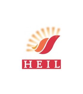 Hindusthan Engineering & Industries Limited Pre-ipo Shares