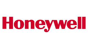 Honeywell Electrical Devices and Systems India Pre- ipo Shares