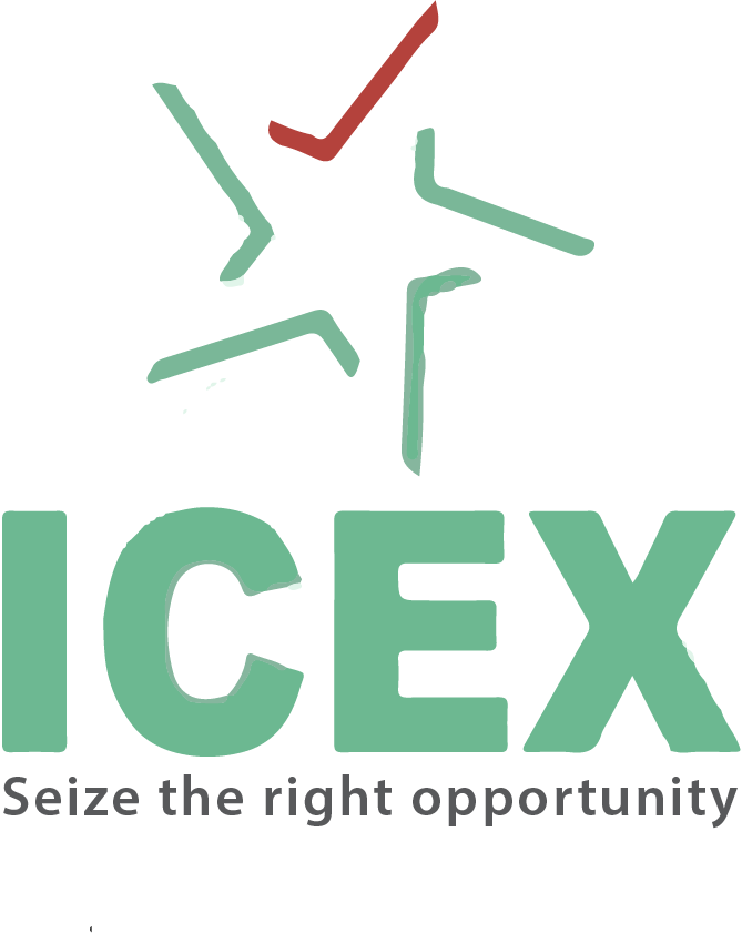 ICEX (Indian Commodity Exchange) Limited Unlisted Shares Pre- ipo Shares