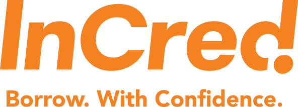 Incred Holdings Limited Pre-ipo Shares