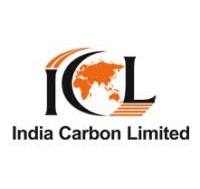 India Carbon Limited Pre- ipo Shares