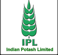 Indian Potash Limited Pre - ipo Shares