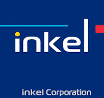 Inkel Limited Pre- ipo Shares
