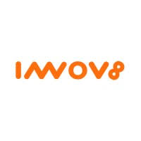 Innov8 Workspaces India Limited re-ipo Shares