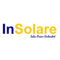 Insolare Energy Pre- ipo Shares