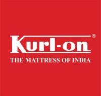 KURLON Enterprise Limited Pre -ipo Shares