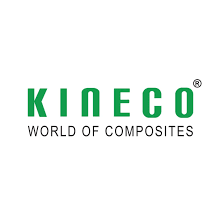 Kineco Limited Pre- ipo Shares