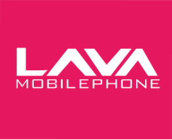 LAVA International Limited Pre -ipo Shares