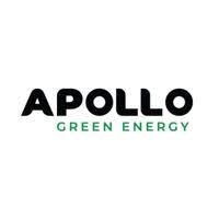 Apollo Green Energy Limited Pre-ipo Shares